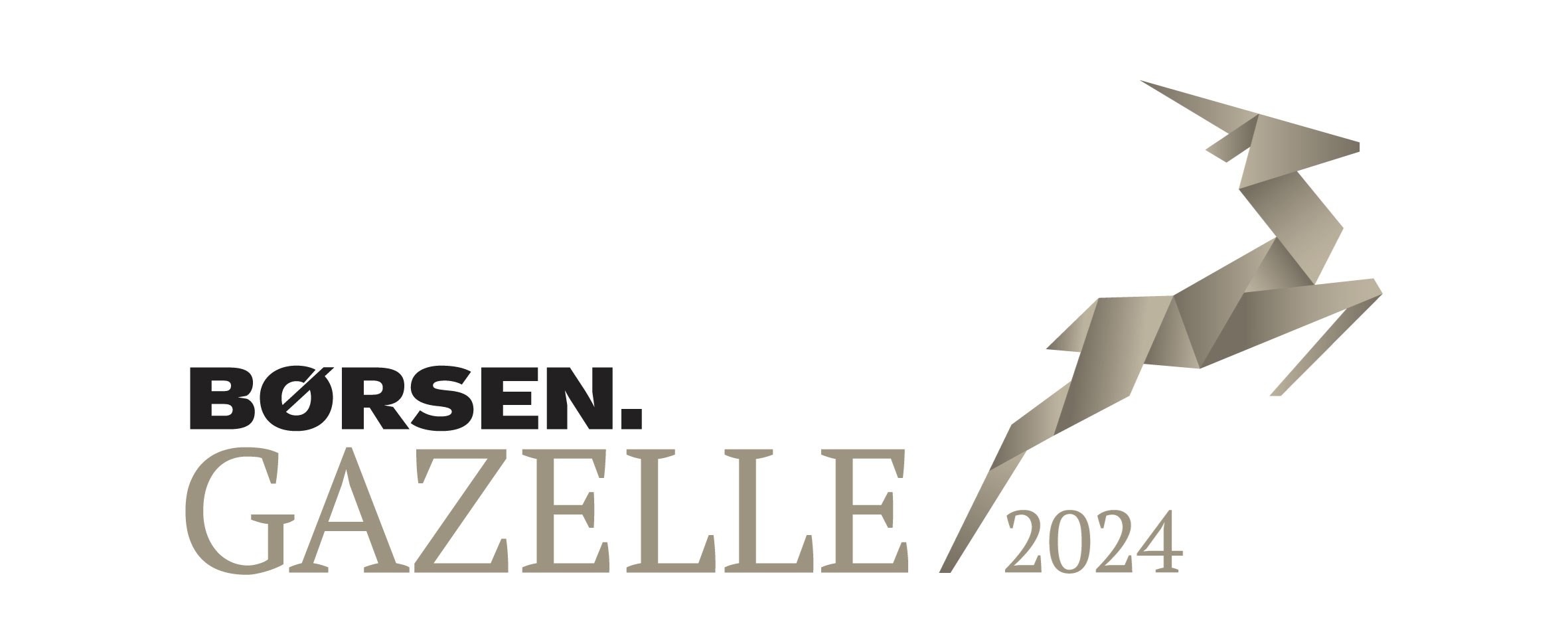 gazelle2024-logo